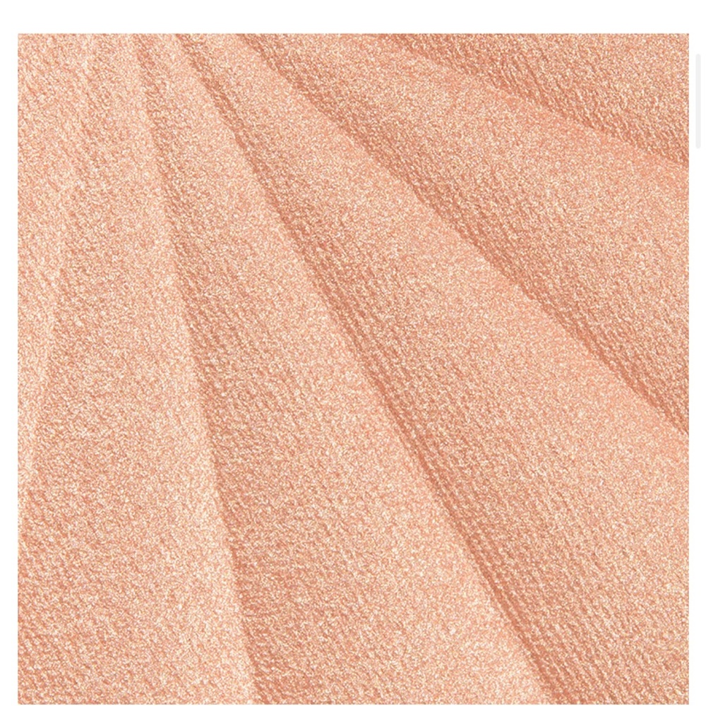 BECCA Shimmering Skin Perfector Champagne Gold Collector’s Edition - Picture 3 of 7